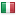 businesslegal.biz is hosted in Italy